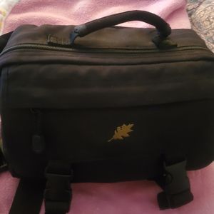 Nikon D70 Digital Camera